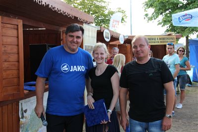 img 3044 resize