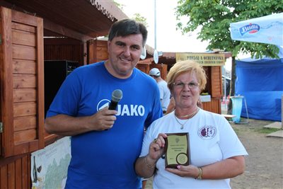 img 3056 resize