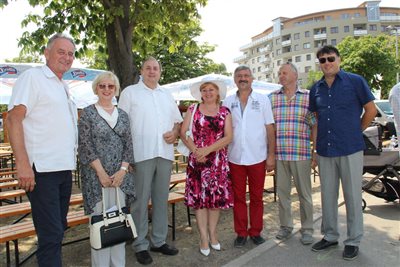 img 6641 resize
