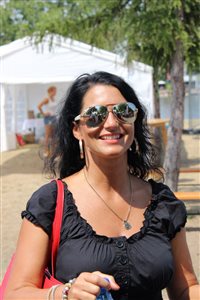 img 6647 resize
