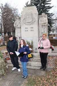 img 5790 resize