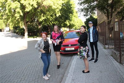 img 4165 resize