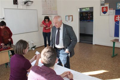 img 4170 resize