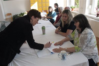 img 4179 resize