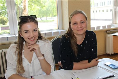 img 4239 resize