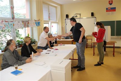 img 4243 resize