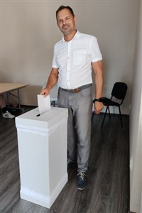 ep valasztasok 202 resize