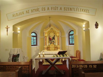 50 éves találka1