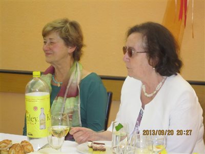 50 éves találka14
