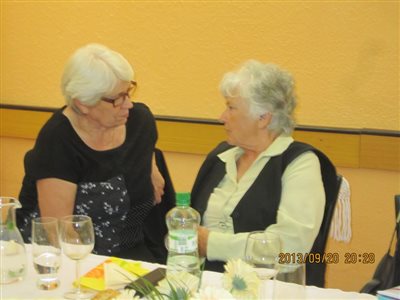 50 éves találka15