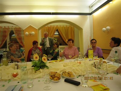50 éves találka16