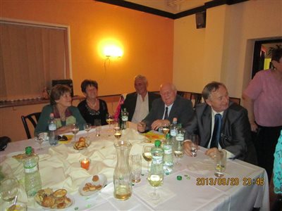 50 éves találka17