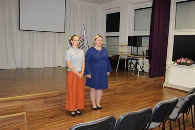 img 3750 resize