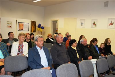 img 3754 resize