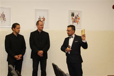 img 3760 resize