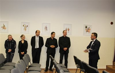 img 3763 resize
