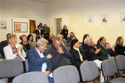 img 3765 resize