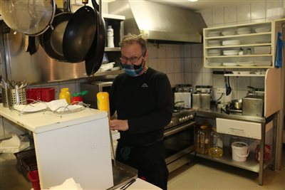 img 0279 resize