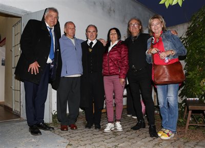 feherlaposok154 resize