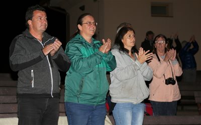 feherlaposok190 resize