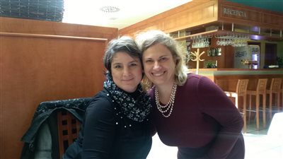 img 20191007 115357 resize