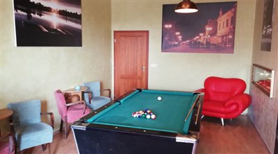 img 20191007 120710 resize