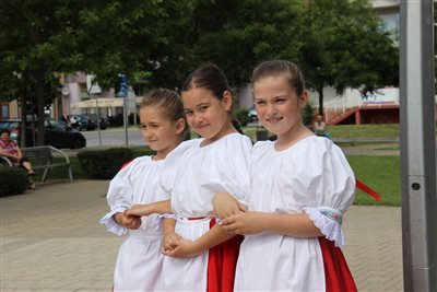 img 8090 resize