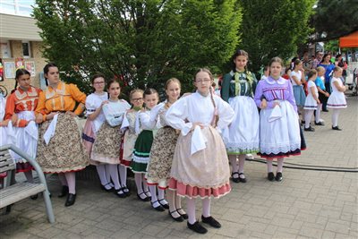 img 8133 resize