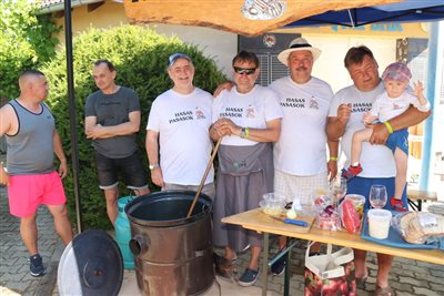 img 1088 resize