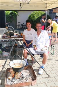 img 1091 resize