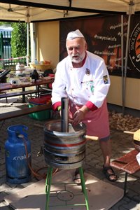 img 1093 resize