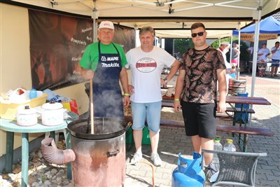 img 1097 resize