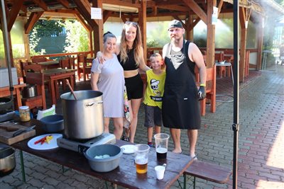 img 1105 resize