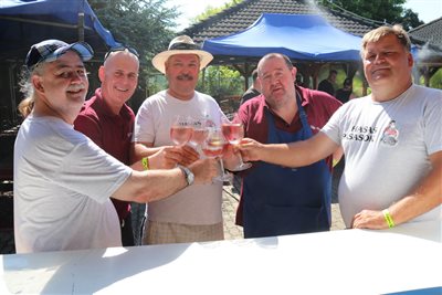 img 1111 resize