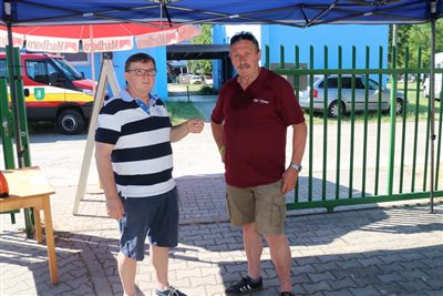 img 1115 resize