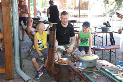 img 1124 resize
