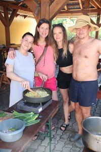 img 1125 resize