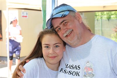 img 1135 resize
