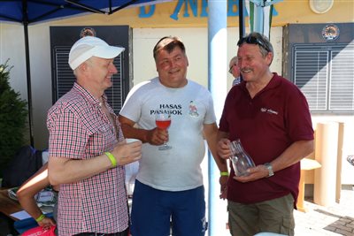 img 1136 resize