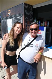 img 1142 resize
