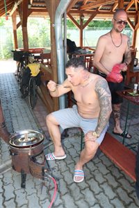 img 1143 resize