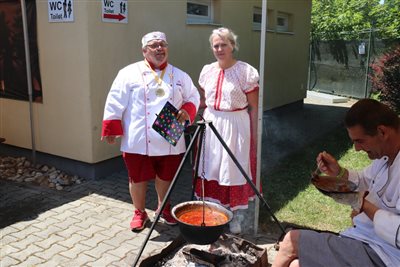 img 1163 resize