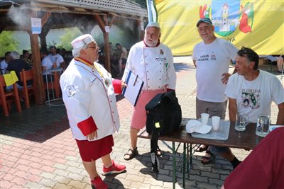 img 1167 resize
