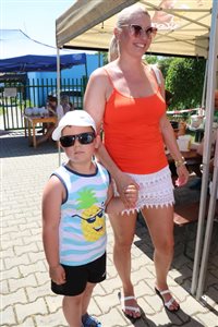 img 1177 resize