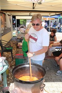 img 1179 resize
