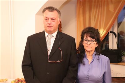 img 3577 resize