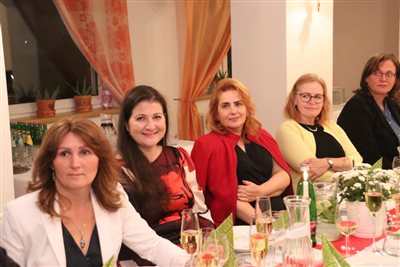 img 3584 resize
