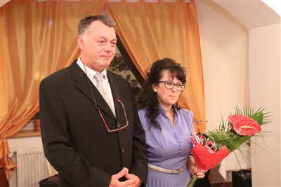 img 3596 resize