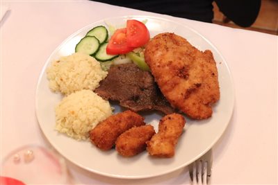 img 3627 resize