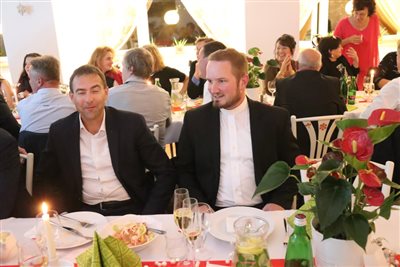 img 3628 resize